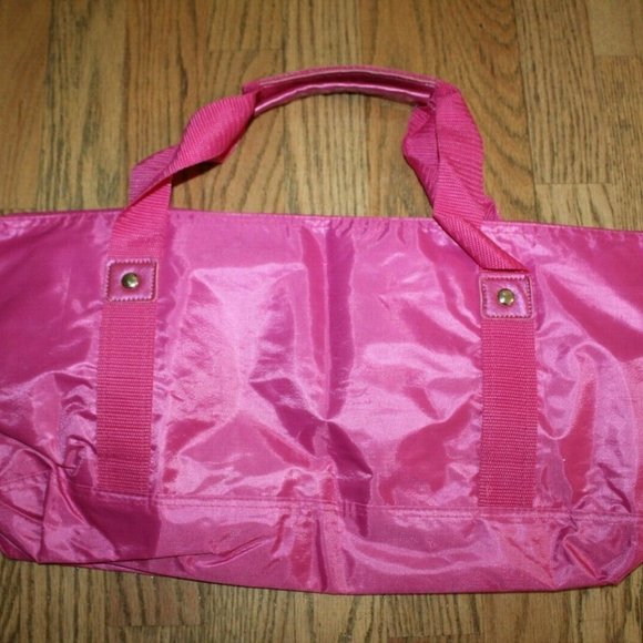 SOLD! - Picture 3 of 8